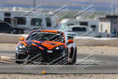 media/Oct-27-2024-PCA San Diego (Sun) [[14679ae0d3]]/2-Red Group/Session 3 (Turn 2)/